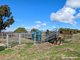 Photo - 2898 & 3178 Gillingarra Road, Mogumber WA 6506 - Image 21