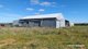 Photo - 2898 & 3178 Gillingarra Road, Mogumber WA 6506 - Image 31