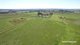 Photo - 2898 & 3178 Gillingarra Road, Mogumber WA 6506 - Image 3