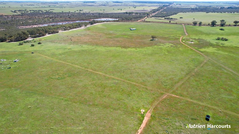 Photo - 2898 & 3178 Gillingarra Road, Mogumber WA 6506 - Image 8