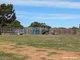 Photo - 2898 & 3178 Gillingarra Road, Mogumber WA 6506 - Image 20