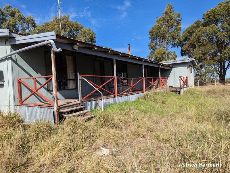 Photo - 2898 & 3178 Gillingarra Road, Mogumber WA 6506 - Image 30