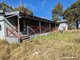 Photo - 2898 & 3178 Gillingarra Road, Mogumber WA 6506 - Image 30