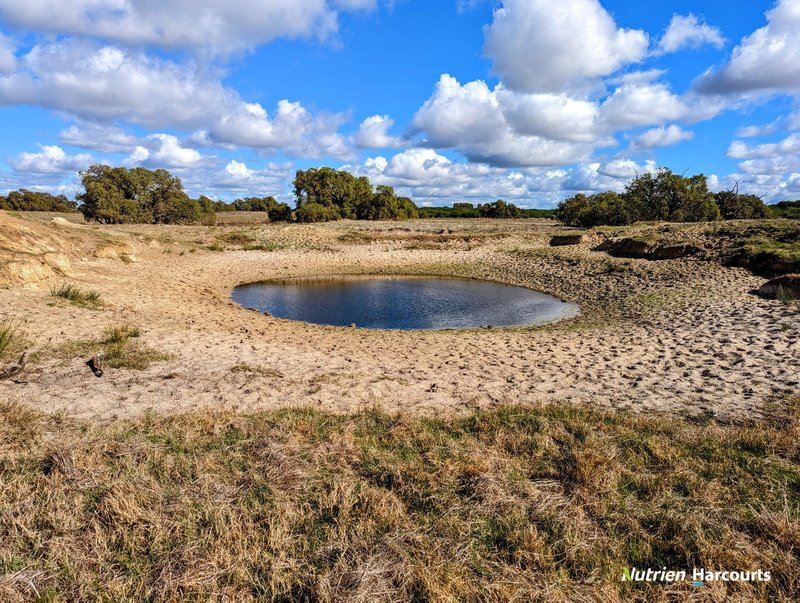 Photo - 2898 & 3178 Gillingarra Road, Mogumber WA 6506 - Image 35