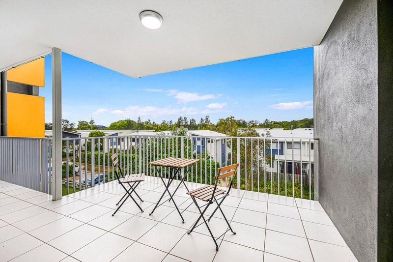 Photo - 289/8 Starling Street, Buderim QLD 4556 - Image 3