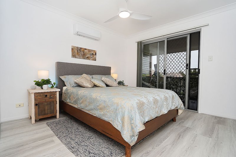 Photo - 28/99-113 Peverell Street, Hillcrest QLD 4118 - Image 7