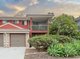 Photo - 28/99-113 Peverell Street, Hillcrest QLD 4118 - Image 18