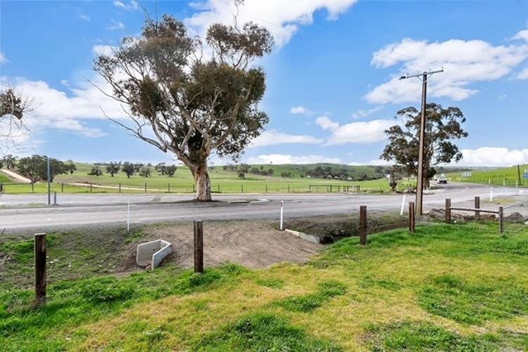 28A Adelaide Road, Tungkillo SA 5236