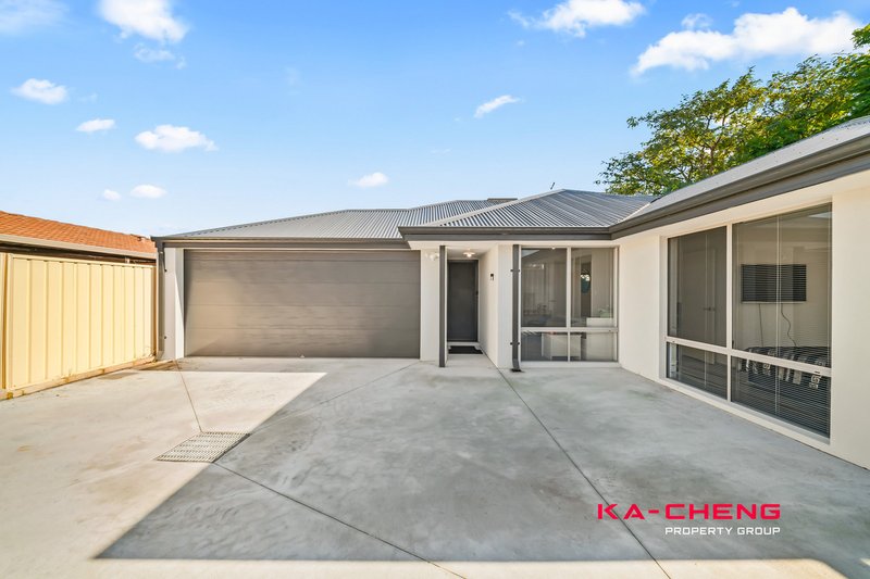 Photo - 28A Amazon Drive, Beechboro WA 6063 - Image 2