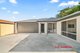 Photo - 28A Amazon Drive, Beechboro WA 6063 - Image 2