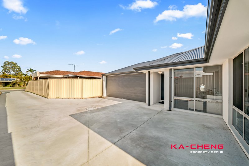 Photo - 28A Amazon Drive, Beechboro WA 6063 - Image 3