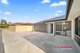 Photo - 28A Amazon Drive, Beechboro WA 6063 - Image 3