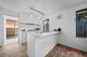 Photo - 28A Amazon Drive, Beechboro WA 6063 - Image 5