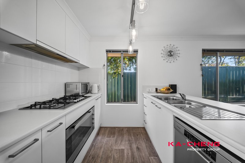 Photo - 28A Amazon Drive, Beechboro WA 6063 - Image 6