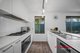Photo - 28A Amazon Drive, Beechboro WA 6063 - Image 6