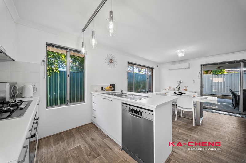 Photo - 28A Amazon Drive, Beechboro WA 6063 - Image 7