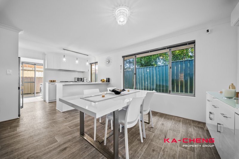 Photo - 28A Amazon Drive, Beechboro WA 6063 - Image 8