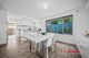 Photo - 28A Amazon Drive, Beechboro WA 6063 - Image 8