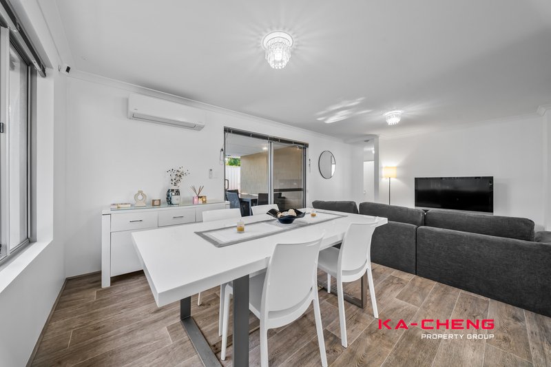 Photo - 28A Amazon Drive, Beechboro WA 6063 - Image 9
