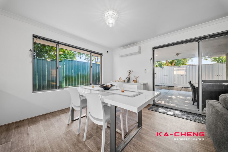 Photo - 28A Amazon Drive, Beechboro WA 6063 - Image 11