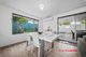 Photo - 28A Amazon Drive, Beechboro WA 6063 - Image 11