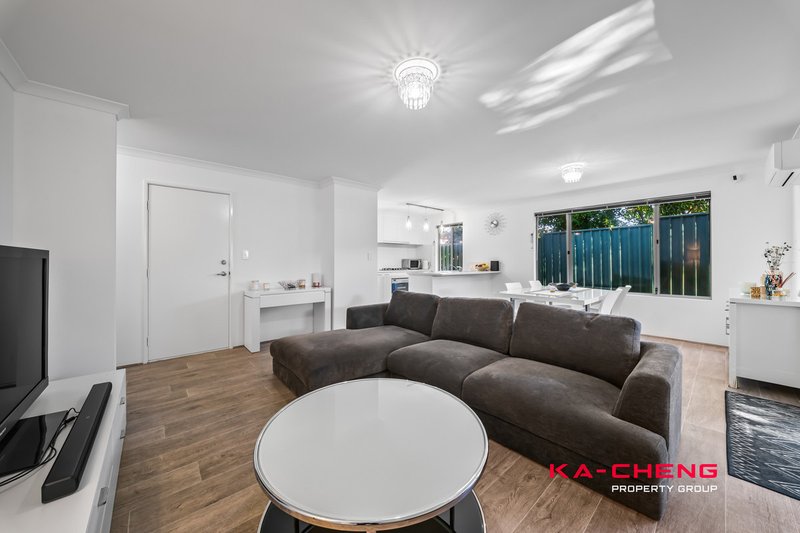 Photo - 28A Amazon Drive, Beechboro WA 6063 - Image 13