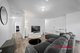 Photo - 28A Amazon Drive, Beechboro WA 6063 - Image 14