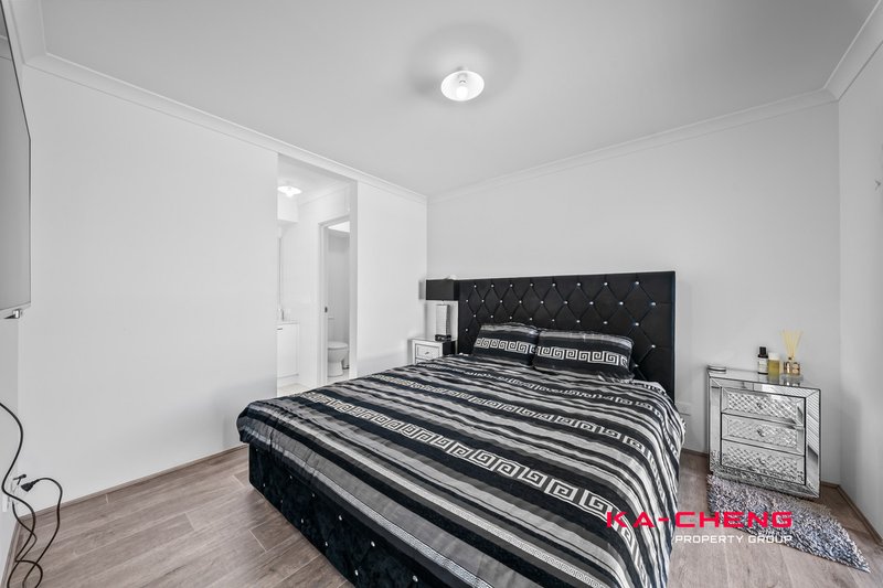 Photo - 28A Amazon Drive, Beechboro WA 6063 - Image 16