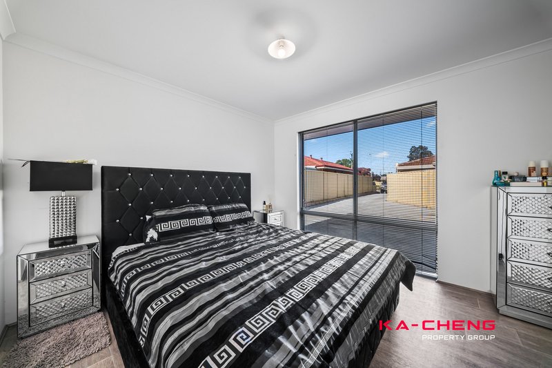 Photo - 28A Amazon Drive, Beechboro WA 6063 - Image 17