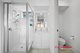 Photo - 28A Amazon Drive, Beechboro WA 6063 - Image 18