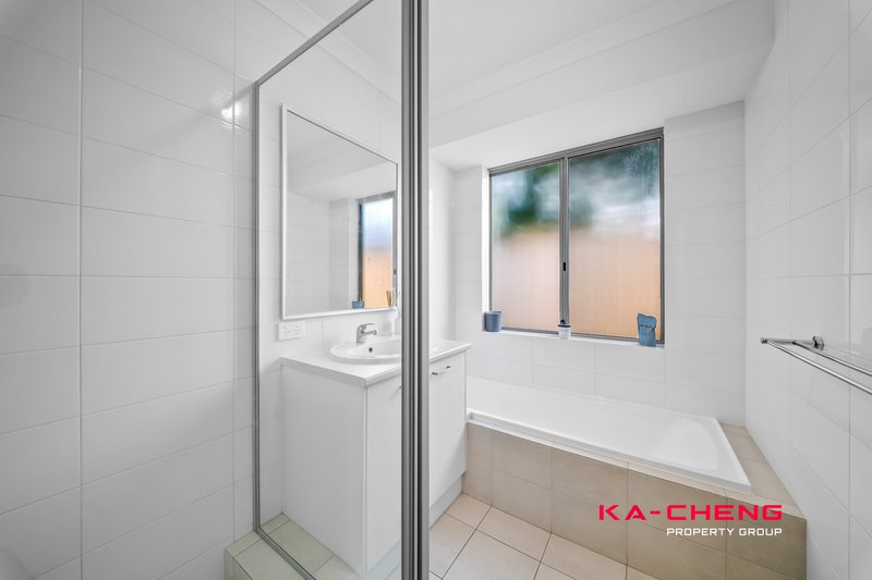 Photo - 28A Amazon Drive, Beechboro WA 6063 - Image 19