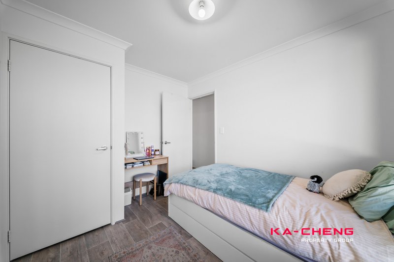 Photo - 28A Amazon Drive, Beechboro WA 6063 - Image 20