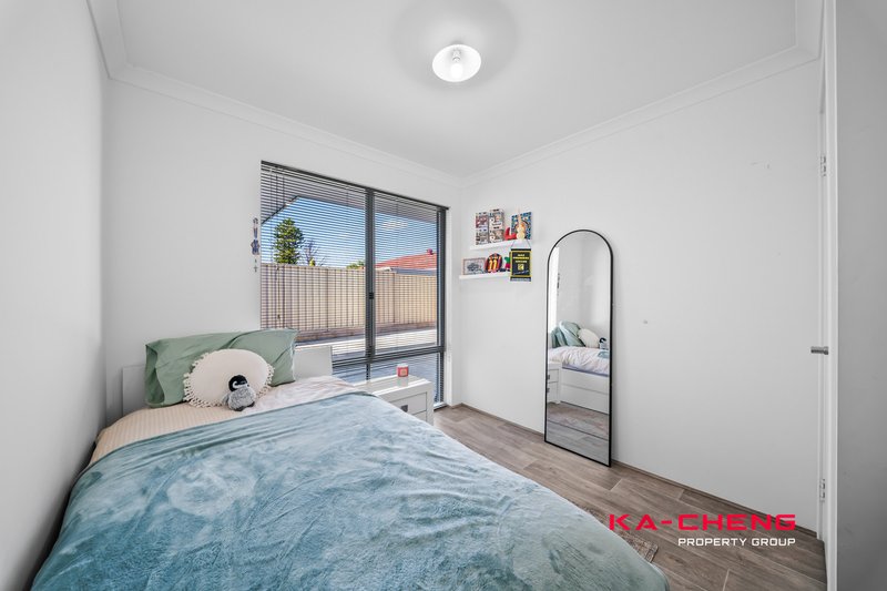 Photo - 28A Amazon Drive, Beechboro WA 6063 - Image 21