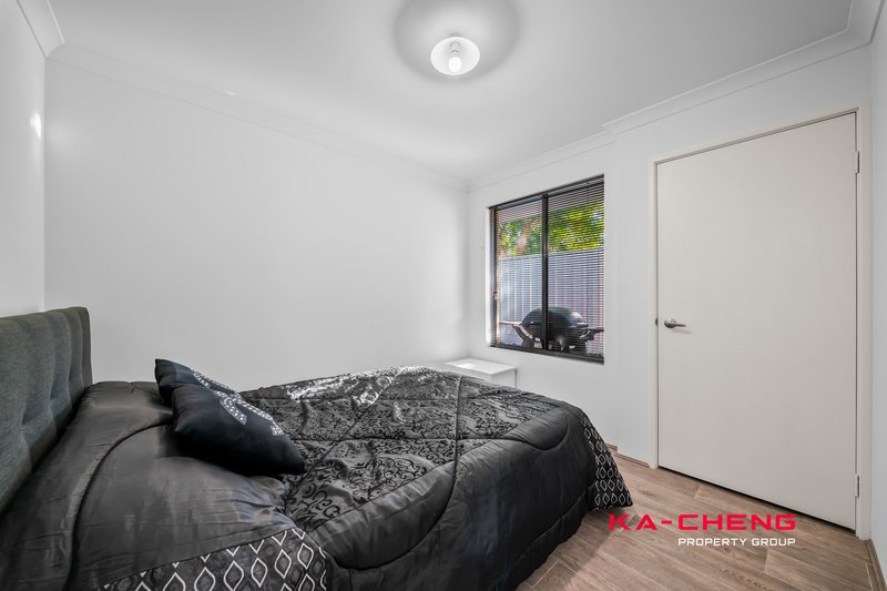Photo - 28A Amazon Drive, Beechboro WA 6063 - Image 22