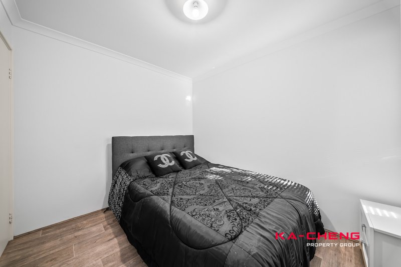Photo - 28A Amazon Drive, Beechboro WA 6063 - Image 23