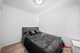 Photo - 28A Amazon Drive, Beechboro WA 6063 - Image 23