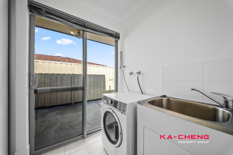 Photo - 28A Amazon Drive, Beechboro WA 6063 - Image 24