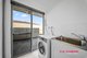 Photo - 28A Amazon Drive, Beechboro WA 6063 - Image 24