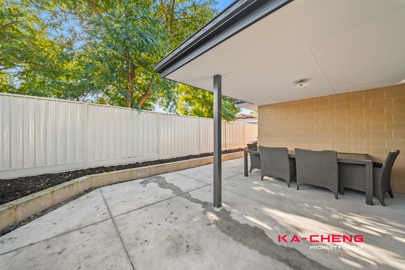 Photo - 28A Amazon Drive, Beechboro WA 6063 - Image 25