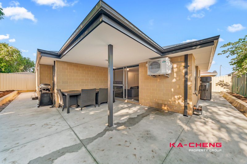 Photo - 28A Amazon Drive, Beechboro WA 6063 - Image 26