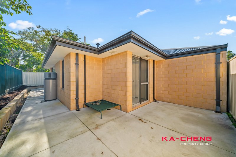 Photo - 28A Amazon Drive, Beechboro WA 6063 - Image 27
