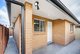 Photo - 28A Ashur Crescent, Greenfield Park NSW 2176 - Image 1