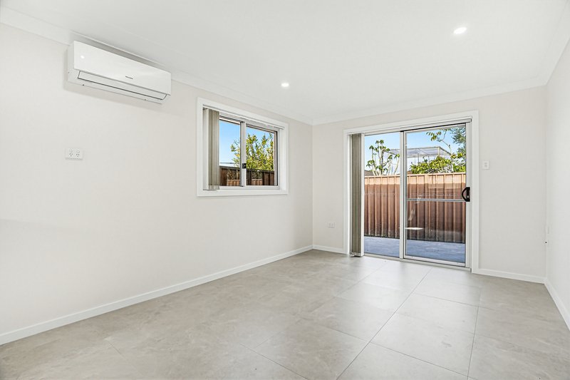 Photo - 28A Ashur Crescent, Greenfield Park NSW 2176 - Image 3