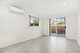 Photo - 28A Ashur Crescent, Greenfield Park NSW 2176 - Image 3