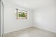 Photo - 28A Ashur Crescent, Greenfield Park NSW 2176 - Image 4
