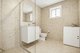 Photo - 28A Ashur Crescent, Greenfield Park NSW 2176 - Image 6