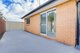 Photo - 28A Ashur Crescent, Greenfield Park NSW 2176 - Image 7