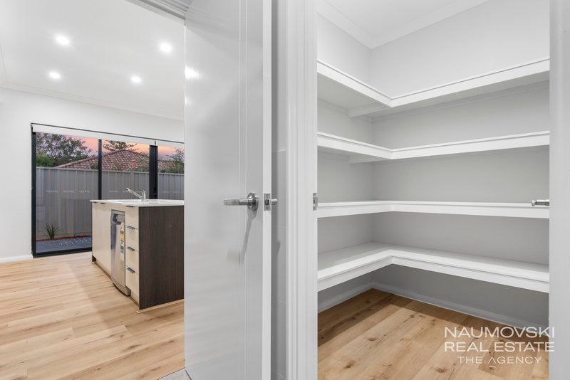 Photo - 28A, B & C Eastbourne Crescent, Nollamara WA 6061 - Image 9