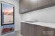 Photo - 28A, B & C Eastbourne Crescent, Nollamara WA 6061 - Image 16