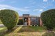 Photo - 28A Bangalay Crescent, Rivett ACT 2611 - Image 1